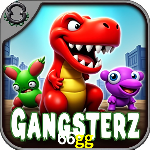 Descubra o Mundo do Cassino Online com 66gg