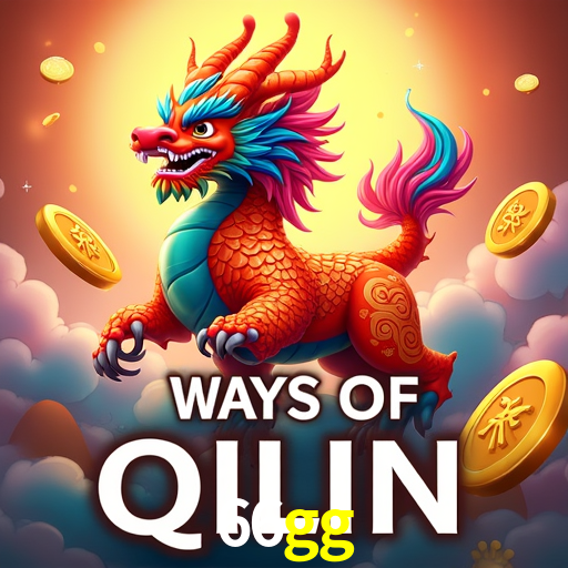 Descubra a Essência do 66gg: Nossa História e Compromissos