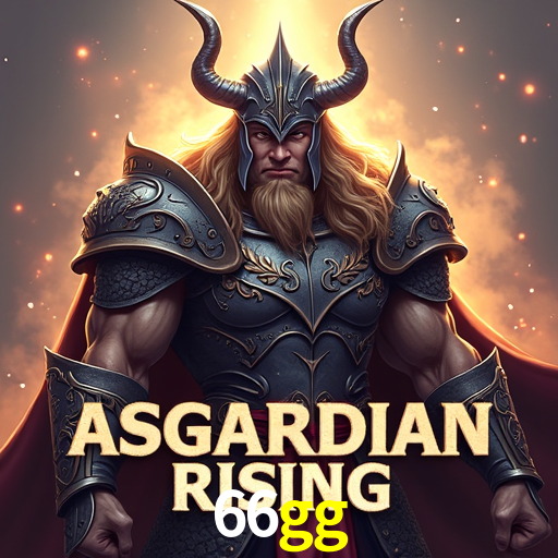 A Emoção da Loteria na 66gg: Uma Chance de Mudança de Vida