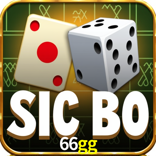 Desvendando o Mundo dos Jogos Virtuais na 66gg