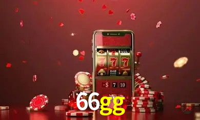 Explorando a Categoria de Eventos em Apostas na 66gg