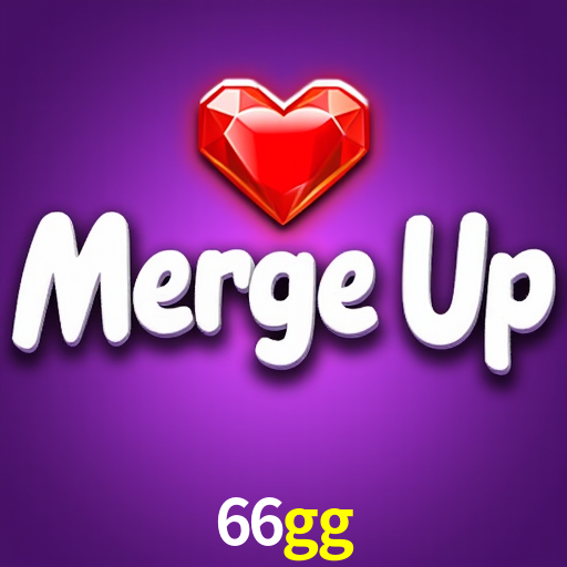 Descubra a Magia dos Jogos de Arcade no 66gg