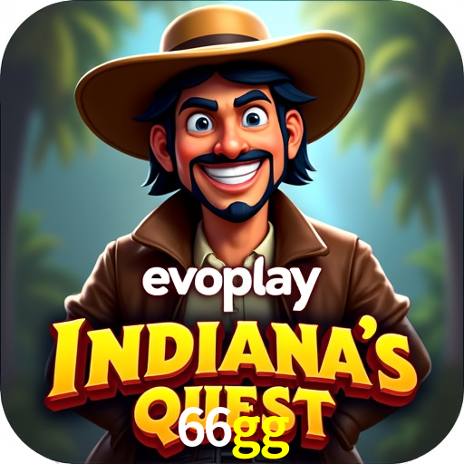 Inovações de Jogos na 66gg: O Futuro das Experiências Interativas