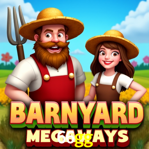 A Popularidade dos Caça-Níqueis no 66gg