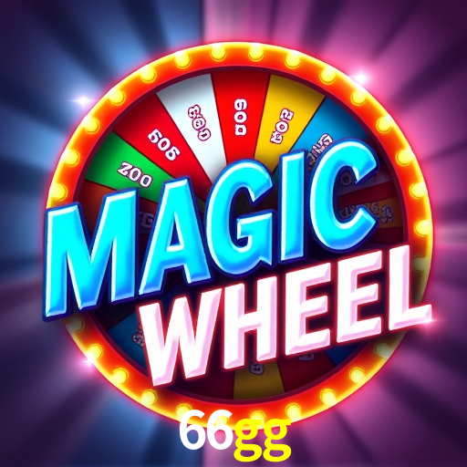 Apostas Esportivas na 66gg: Um Guia Completo