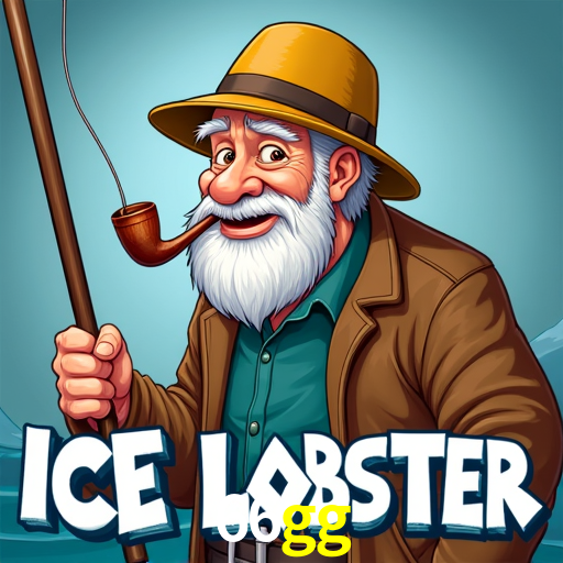 Descubra o Programa VIP da 66gg: Vantagens Exclusivas para Jogadores