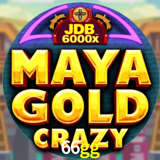 Inovações de Jogos na 66gg: O Futuro das Experiências Interativas