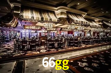 Dicas Essenciais para Melhorar seu Desempenho em Jogos de Palavras