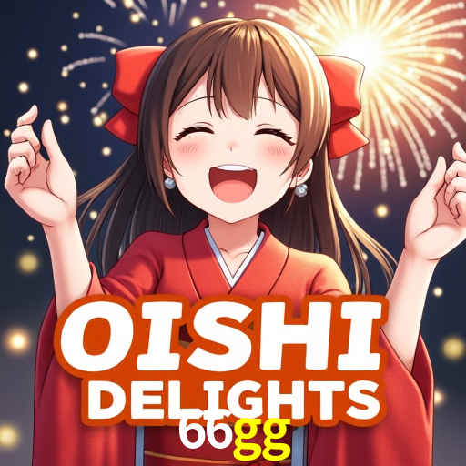 A Experiência Imersiva dos Cassinos Ao Vivo no 66gg