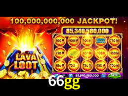 A Ascensão dos Esportes Eletrônicos: Um Novo Paradigma no Entretenimento