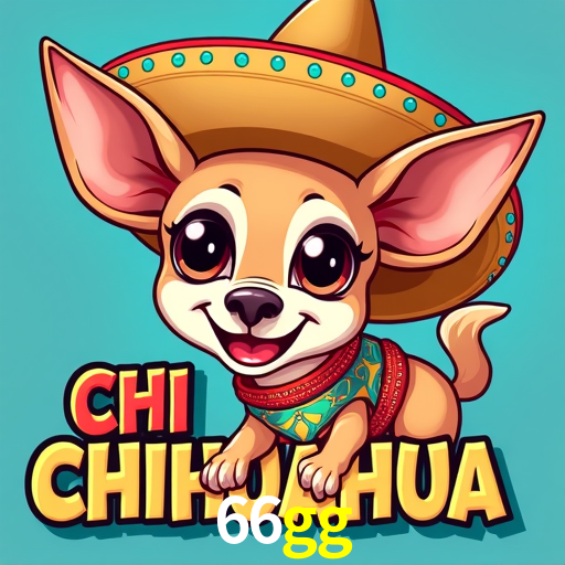 Explorando a Categoria de Eventos em Apostas na 66gg