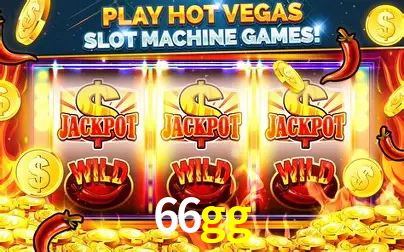 A Experiência Imersiva dos Cassinos Ao Vivo no 66gg