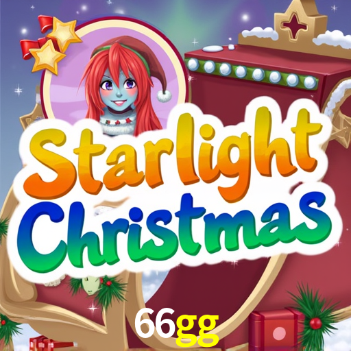 Descubra a Essência do 66gg: Nossa História e Compromissos