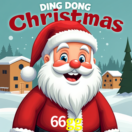 A Emoção da Loteria na 66gg: Uma Chance de Mudança de Vida