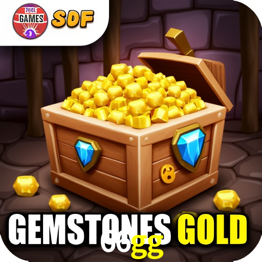 A Revolução dos Jogos Mobile: Diversão na Palma da Mão