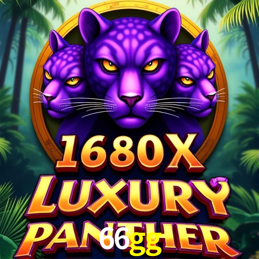 Apostas Esportivas na 66gg: Um Guia Completo