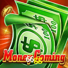 A Experiência Imersiva dos Cassinos Ao Vivo no 66gg