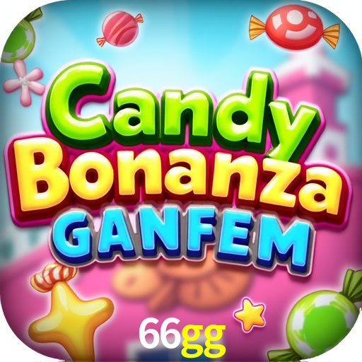 A Popularidade dos Caça-Níqueis no 66gg