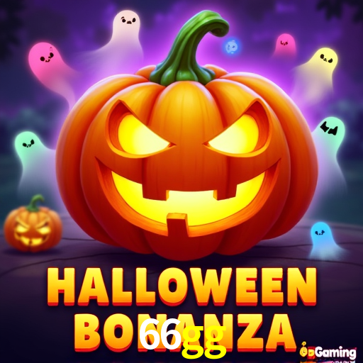 Desvendando o Mundo dos Jogos Virtuais na 66gg