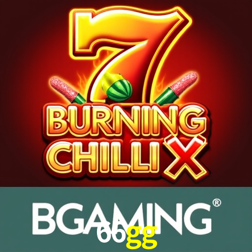 A Revolução dos Aplicativos de Jogos no 66gg