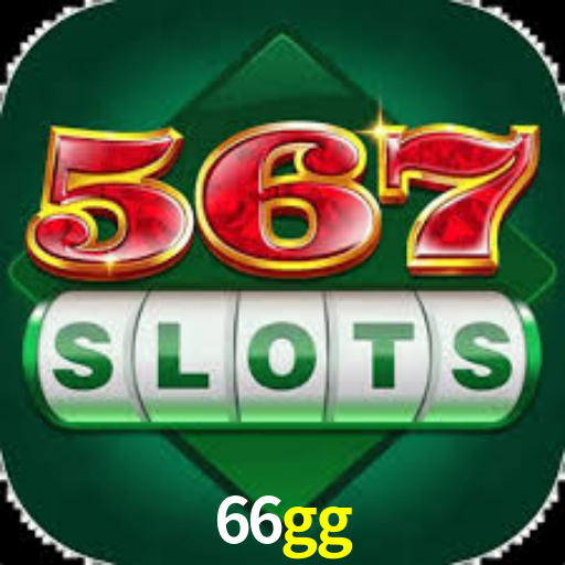 Descubra a Essência do 66gg: Nossa História e Compromissos