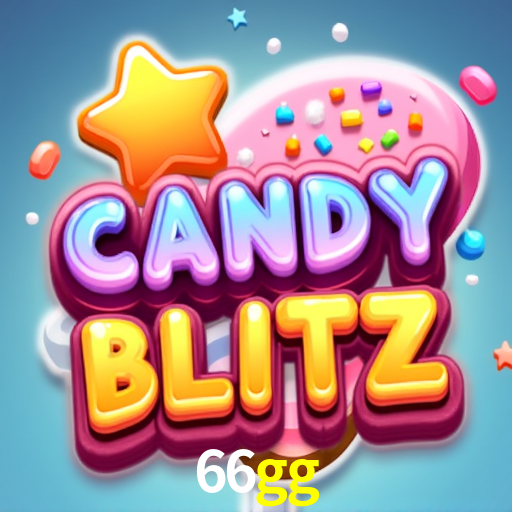 Apostas Esportivas na 66gg: Um Guia Completo