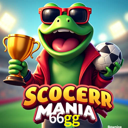 A Revolução dos Aplicativos de Jogos no 66gg