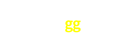 66gg